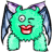Avatar von Dani