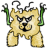 Avatar von Nadine