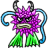 Avatar von Nina