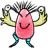 Avatar von Claudia
