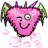 Avatar von Liana