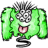 Avatar von Ines