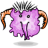 Avatar von Chris