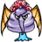 Avatar von Carola Opitz