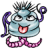 Avatar von ThomasHartleif