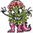 Avatar von Antje