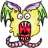 Avatar von janka