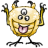 Avatar von R.K.