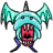 Avatar von Sabine