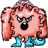 Avatar von Lavitia