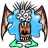 Avatar von Annemarie