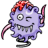 Avatar von BellaT