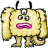 Avatar von Regina Hapka