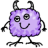 Avatar von Kira