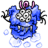 Avatar von Conny