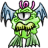 Avatar von Barby