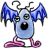 Avatar von Shanika