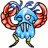 Avatar von Andrea