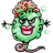 Avatar von Katrin