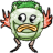 Avatar von Silke