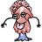Avatar von Petra