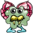 Avatar von Alfred