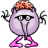 Avatar von Uta