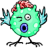 Avatar von Martina V.