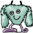 Avatar von Cornelia