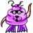 Avatar von Michaela