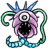 Avatar von Julia