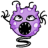 Avatar von Julia