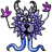 Avatar von Klaus