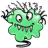 Avatar von Nadine