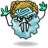 Avatar von Silva
