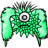 Avatar von Kiesel