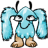 Avatar von Bianca