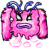Avatar von Monika