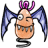 Avatar von McGruby