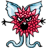 Avatar von Kerstin