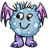 Avatar von Evi1M4chine