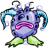 Avatar von Anastasia