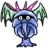 Avatar von Martin Winkler