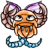 Avatar von Vanessa