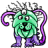 Avatar von Katrin