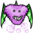 Avatar von Rosi