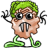 Avatar von chrissy