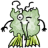 Avatar von Ilona Schmidt