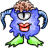 Avatar von Lisz