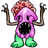 Avatar von Andrea